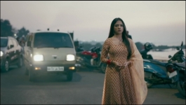 Aashiqana - Season 03 Episode 10